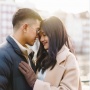 Bikin Baper, Begini Pesan Romantis Kaesang Pangarep Beri Ucapan Ulang Tahun ke Erina Gudono