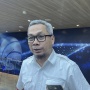 Kominfo Suruh Operator Seluler Perkuat Jaringan Jelang Libur Nataru