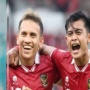 Beda Kisah Cinta 3 Bintang Timnas: Egy Maulana dan Pratama Arhan Berani Nikah Muda, Asnawi Bagaimana?