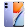 Vivo Y36i Dipastikan Pakai Dimensity 6020 SoC dan Baterai 5.000 mAh