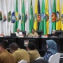 Harga Cabai dan Gula Pasir Terus Naik, Mendagri Minta Pemda Gelar Rapat Koordinasi