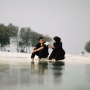 Intip Souvenir Pernikahan Adiba Khanza dan Egy Maulana Vikri, Pakai Produk Umi Pipik?