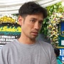 Linglung di London Usai Dengar Ibu Meninggal, Jeje Govinda Ditenangkan Tarra Budiman