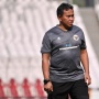 Fakta Menarik Asisten Pelatih Timnas Indonesia 2 Dekade Terakhir, Bima Sakti Jadi Anomali
