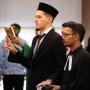 Perpindahan Federasi Beres, Justin Hubner Siap Bertarung di Piala Asia!
