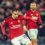 3 Klub Elit yang Gagal Meraih Kemenangan di Pekan ke-16 Liga Inggris