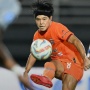 Aman di Zona Championship Series BRI Liga 1, Borneo FC Diminta Tetap di Puncak Klasemen sampai Akhir Musim