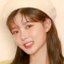Populer Lewat My Demon, Ini 3 Rekomendasi Film Korea Hits Kim Yoo Jung