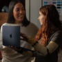 Apple Siap Merilis MacBook Air M3 Bersama iPad Pro dan iPad Air Terbaru