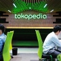 PHK Massal Tokopedia: Ratusan Karyawan Terdampak Kebijakan Induk Perusahaan Asal China