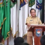 Mendagri Tekankan Inovasi Harus Mampu Bangun Sistem Lebih Baik Tanpa Ketergantungan Figur