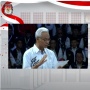 Bikin Prabowo Keringetan, Ganjar: Bapak Bisa Bantu Ibu-ibu Temukan Makam Korban Aktivis 98?