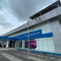 Terminal Tipe A Tingkir, Anak Air dan Paya Ilang Segera Diresmikan untuk Tingkatkan Pelayanan