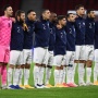 Suporter Israel Diimbau Tak Nonton Pertandingan Sepak Bola Prancis vs Israel di Paris, Ternyata Gara-gara Hal Ini!