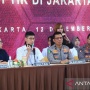 Pita Suara Rusak usai Leher Terlilit Kabel Fiber Optik, Sultan Rif'at Terpaksa Pakai Alat Ini Agar Bisa Bicara