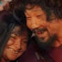 Review Film Balada Sepasang Kekasih Gila, Sudah Tayang di Netflix 7 Desember 2023