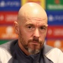 Erik ten Hag Yakin Manchester United Bisa Kalahkan Bayern Munich di Old Trafford