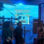 Menelusuri Jejak Komoditas Utama Nusantara yang Mendunia Lewat Pameran Jalur Rempah: Rumah Rempah Dunia