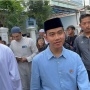 Puji Adab Gibran, Habib Ali Al Habsyi Doakan dan Titip Pesan Ini jika Menang Pilpres 2024