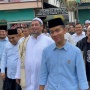 Mampukah Gibran Hadapi Debat Cawapres? Begini Jawaban TKN