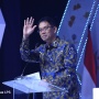 Siapa Purbaya Yudhi Sadewa? Bakal Jadi Menteri Keuangan Gantikan Sri Mulyani
