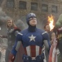 4 Momen Epic Selama Perjalanan Film Marvel Cinematic Universe