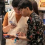 Ini Rahasia BRI Makin Digandrungi Kalangan Gen Z dan Milenial