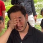 Kondisi Terakhir Ibunda Jeje Govinda Sebelum Meninggal, Masih Senyum-Senyum