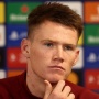 Bukan Isapan Jempol Belaka, Scott McTominay Akui Ruang Ganti Manchester United memang Toxic