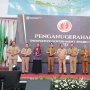 Tingkatkan Iklim Inovasi Berkelanjutan, Kemendagri Beri Penghargaan Daerah Terinovatif pada Gelaran IGA 2023