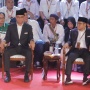 Ini Bukti Harun Al Rasyid Bukan Pendukung, TKN Prabowo-Gibran Sebut Anies Lakukan Eksploitasi