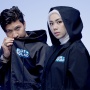 Bukan Cuma Gaya-Gayaan, Intip Koleksi Fashion Blue Squad Store: Dukungan Untuk UMKM