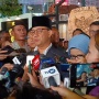 AMIN Optimistis Bisa Raih 60 Persen Suara di Jambi, Begini Strateginya