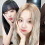 Keren, (G)I-DLE dan IVE Bakal Kolaborasi di 2023 Music Bank Global Festival
