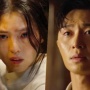3 Drama dan Film Korea Park Seo Joon Sepanjang 2023, Thriller hingga Comedy