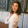 Marselino Ferdinan Kasmaran, Tak Malu Akui Jatuh Cinta dengan Nadia Raisya