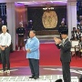 Lokasi Debat Capres Perdana Dikritik, KPU Janji Bakal Gelar Sisanya di Indoor