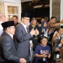 2009 Jadi Moderator, 2023 Ikut Debat Pilpres 2024, Anies Baswedan: Namanya Hidup, Jalanin Ajalah