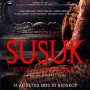Review Film Susuk: Kutukan Kecantikan, Minim Jumpscare, Serba Tanggung