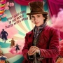 Waspada Undangan dari Wonka: Tiket Emas yang Tidak Ingin Kamu Buka!