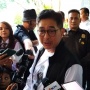 Ketua TPN Arsjad Rasjid Harap Warga Nonton Debat Perdana Pilpres: Biar Lebih Mantap Pilih Ganjar-Mahfud