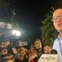 Prabowo Dicecar Pertanyaan soal Pelanggaran HAM, TKN Santai Anggap Itu Musiman