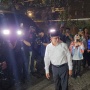 Persiapan Debat Capres, Anies Ngaku Nggak Perlu Belajar: Sudah dari Tahun-tahun Lalu