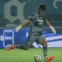 Madura United vs Persib, Kevin Mendoza Siap Hadapi Segala Kemungkinan di Final Leg Kedua