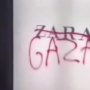 Aksi Mencoret-coret Toko ZARA di Kanada, Apakah Termasuk Tindakan Vandalisme?