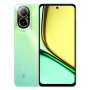 HP Murah Realme C67 4G Muncul di Geekbench, Segini Skor Performanya