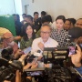 Menteri Perdagangan Ungkap Penyebab Beras Langka: Nanem Lambat, Panen Lambat