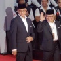 Muhaimin Iskandar Dinilai Siap Hadapi Debat, Timnas: Dia Berpengalaman Jadi Aktivis