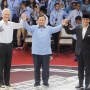 Ekonom: Siapapun Presidennya, Investasi di Luar Jawa Harus Digalakkan