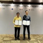 UI dan Hyundai Motor Chung Moo-Koo Foundation Kolaborasi di Bidang Pendidikan
